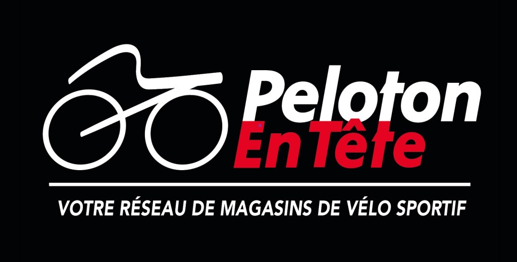 Vélo reconditionné et vélo reconditionné
