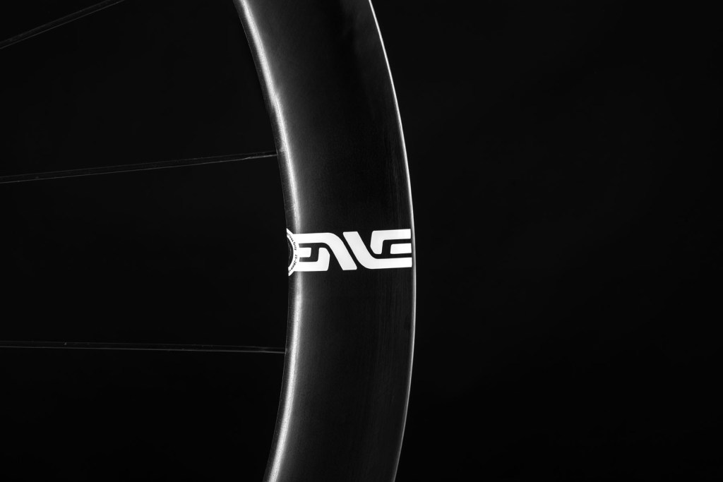 Qui n&rsquo;a pas rêvé d&rsquo;une paire de roues haut de gamme&nbsp;accessible?