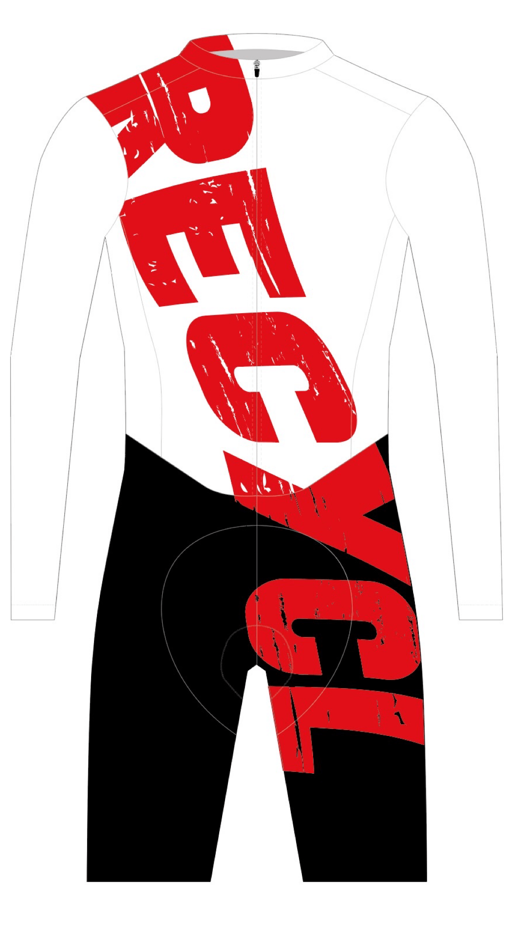 Mais pourquoi Recycl chez Les Rouleurs Cyclists Shop Fougères&nbsp;?